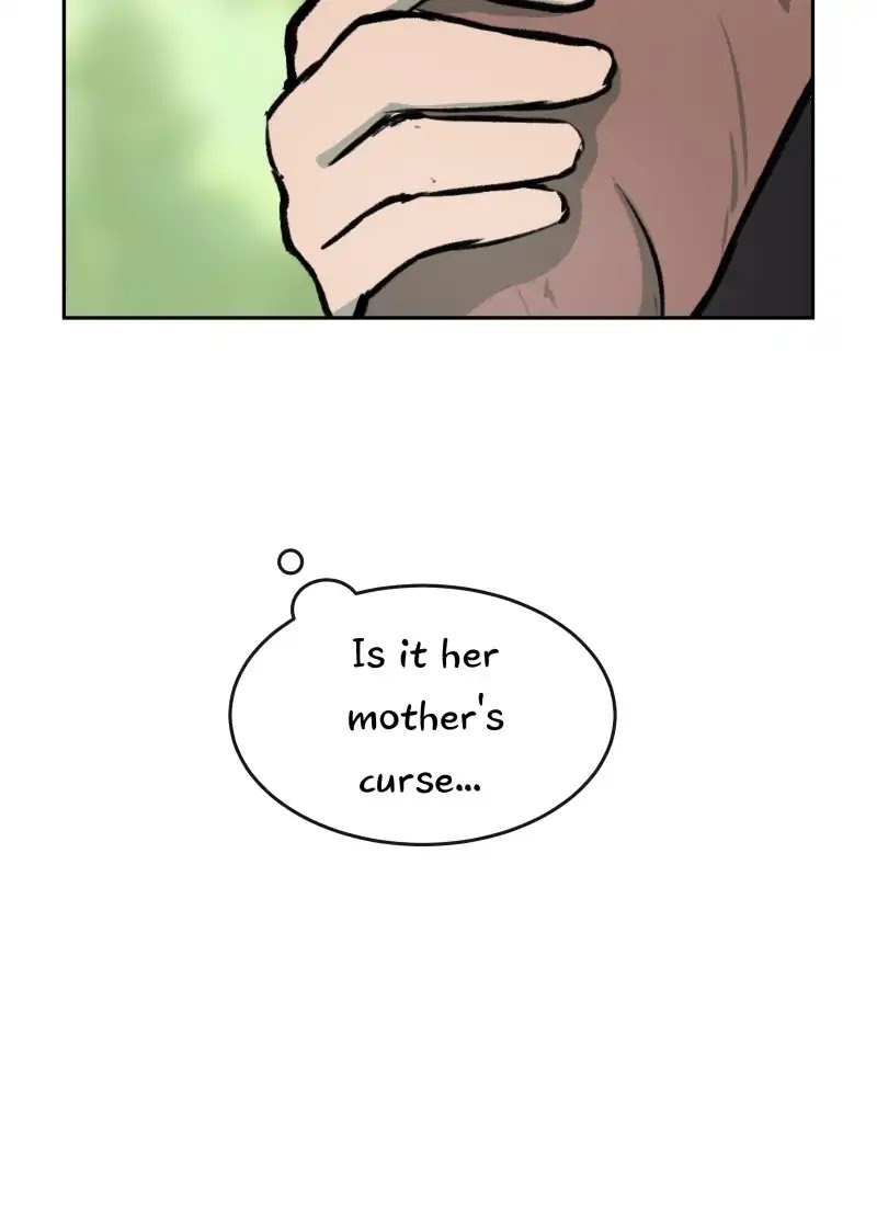 Fluffy Boyfriend Chapter 53 page 73 - Chapter 53: Ep.51