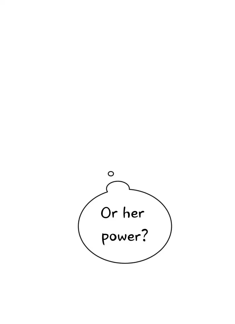 Fluffy Boyfriend Chapter 53 page 74 - Chapter 53: Ep.51