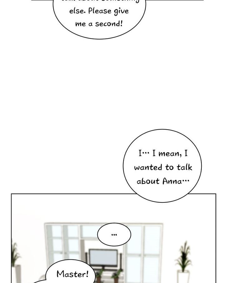 Fluffy Boyfriend Chapter 6 page 18 - Chapter 6