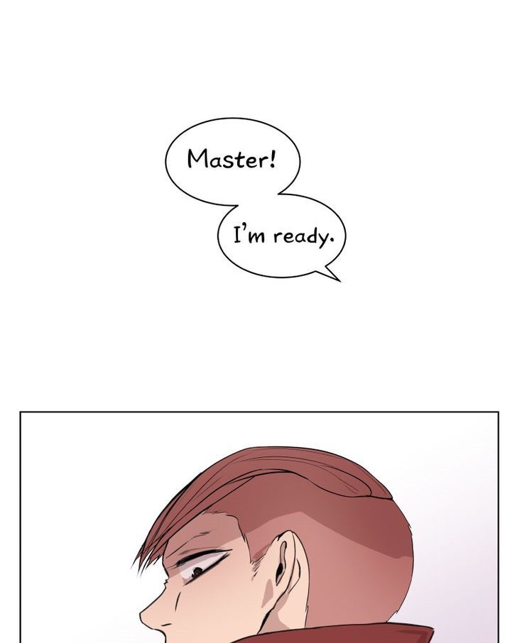 Fluffy Boyfriend Chapter 6 page 2 - Chapter 6