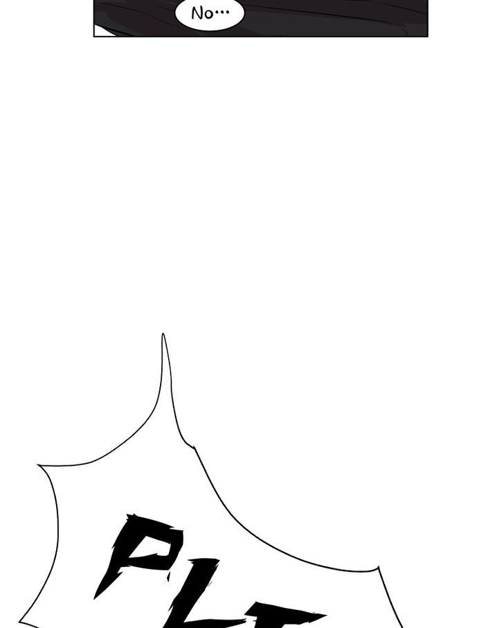 Fluffy Boyfriend Chapter 6 page 20 - Chapter 6