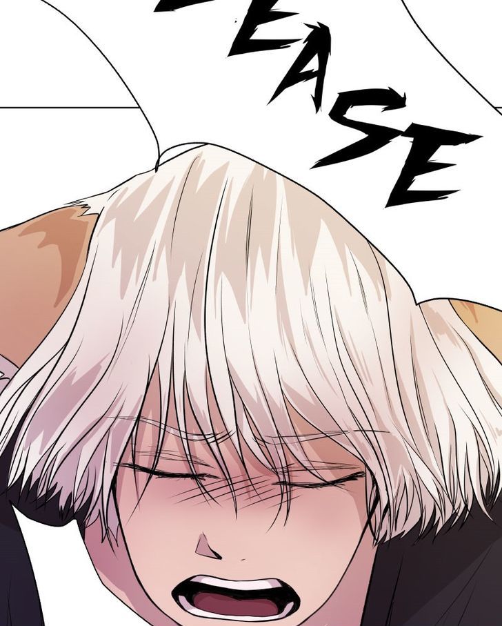 Fluffy Boyfriend Chapter 6 page 21 - Chapter 6
