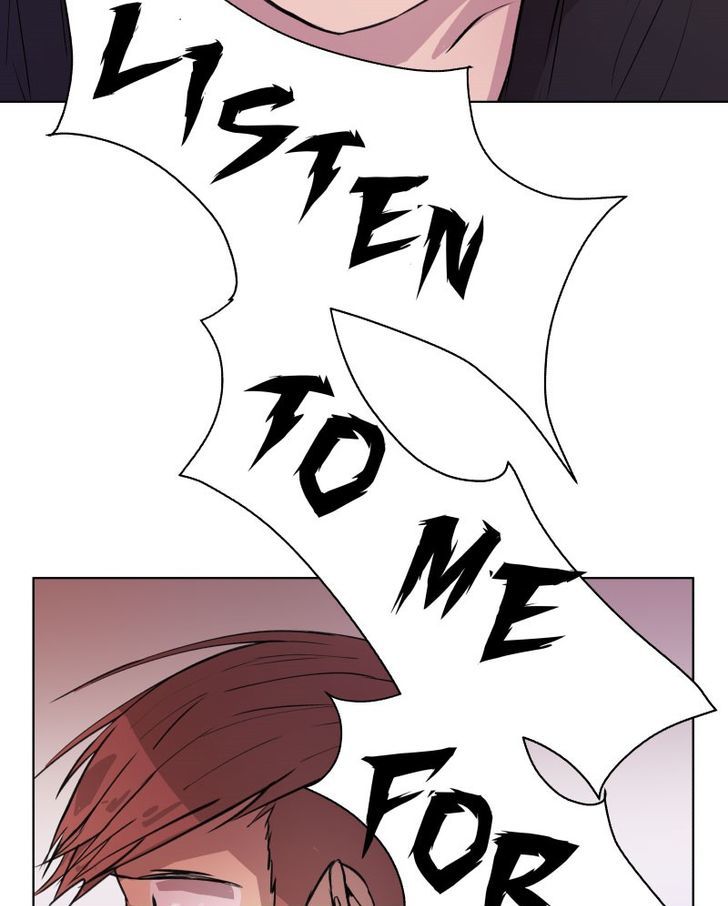 Fluffy Boyfriend Chapter 6 page 22 - Chapter 6