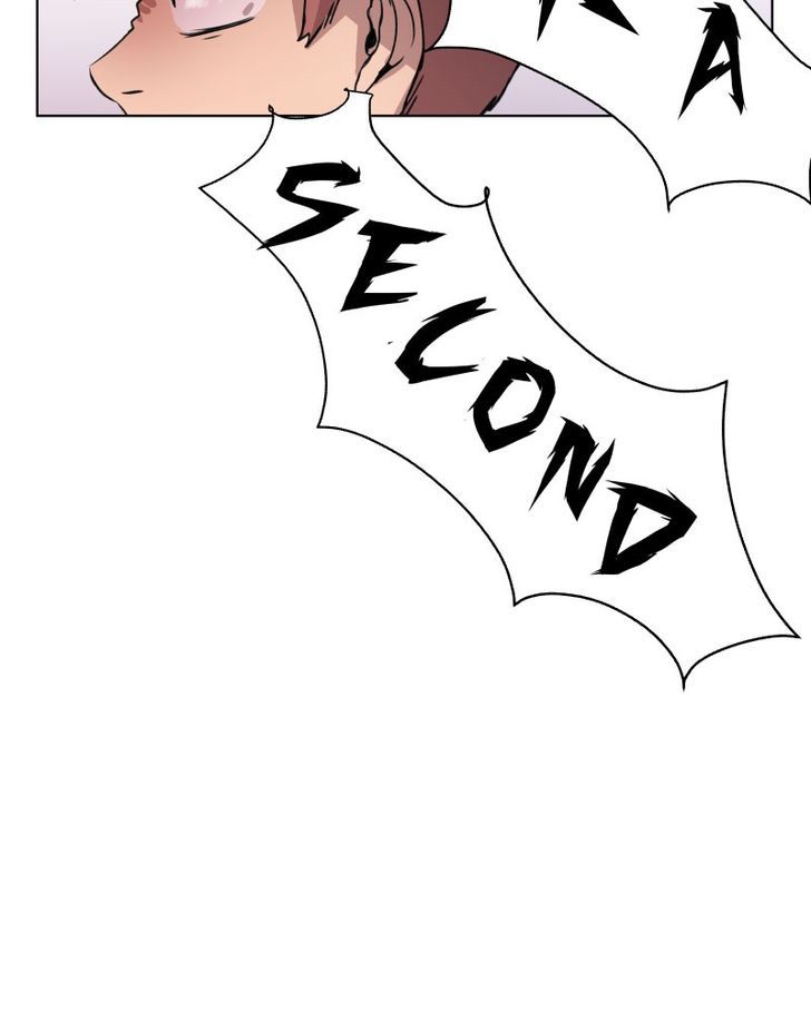 Fluffy Boyfriend Chapter 6 page 23 - Chapter 6