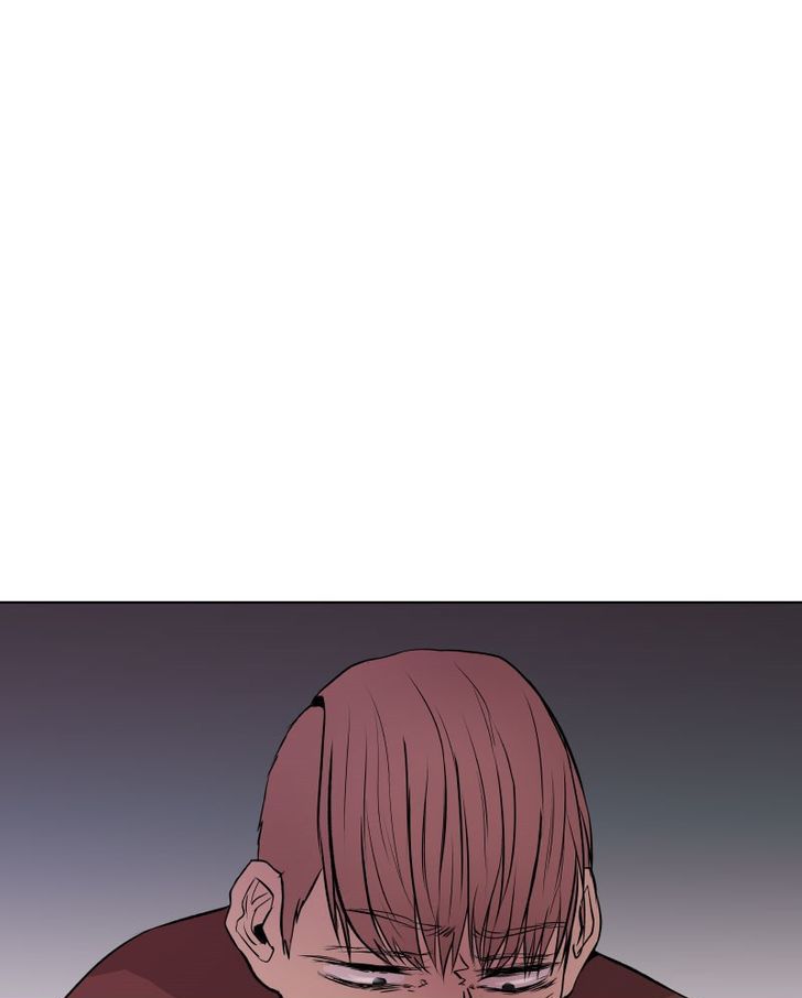 Fluffy Boyfriend Chapter 6 page 26 - Chapter 6