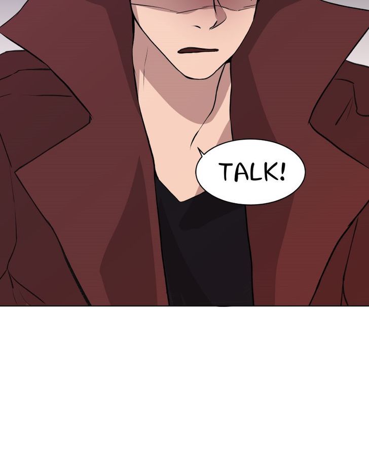 Fluffy Boyfriend Chapter 6 page 27 - Chapter 6