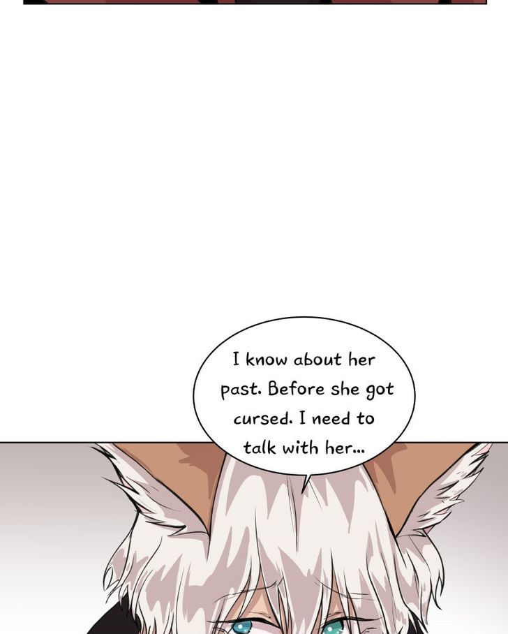 Fluffy Boyfriend Chapter 6 page 33 - Chapter 6
