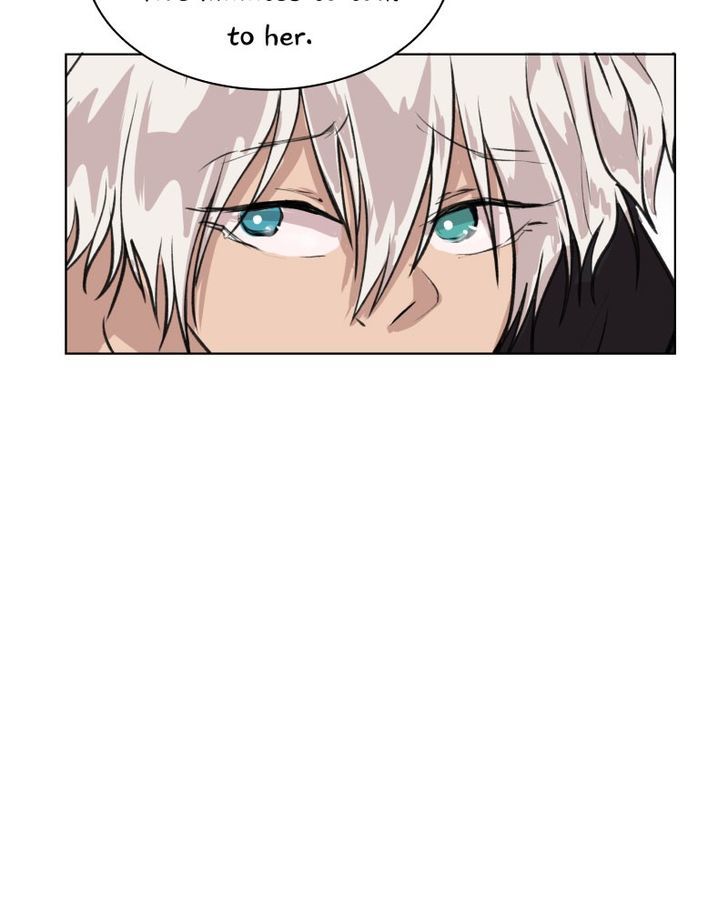 Fluffy Boyfriend Chapter 6 page 36 - Chapter 6