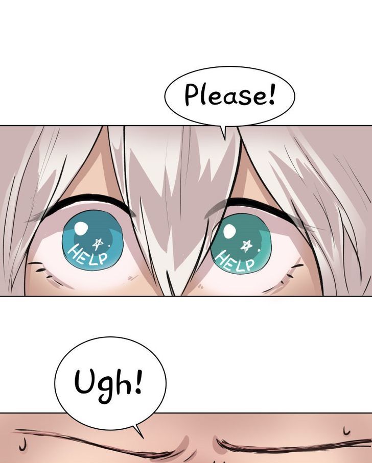 Fluffy Boyfriend Chapter 6 page 37 - Chapter 6