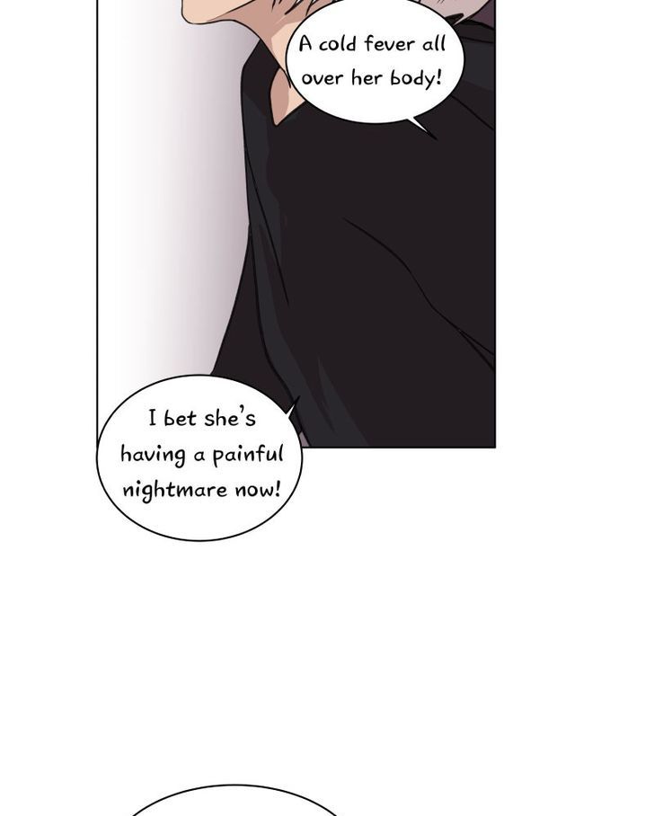 Fluffy Boyfriend Chapter 6 page 48 - Chapter 6
