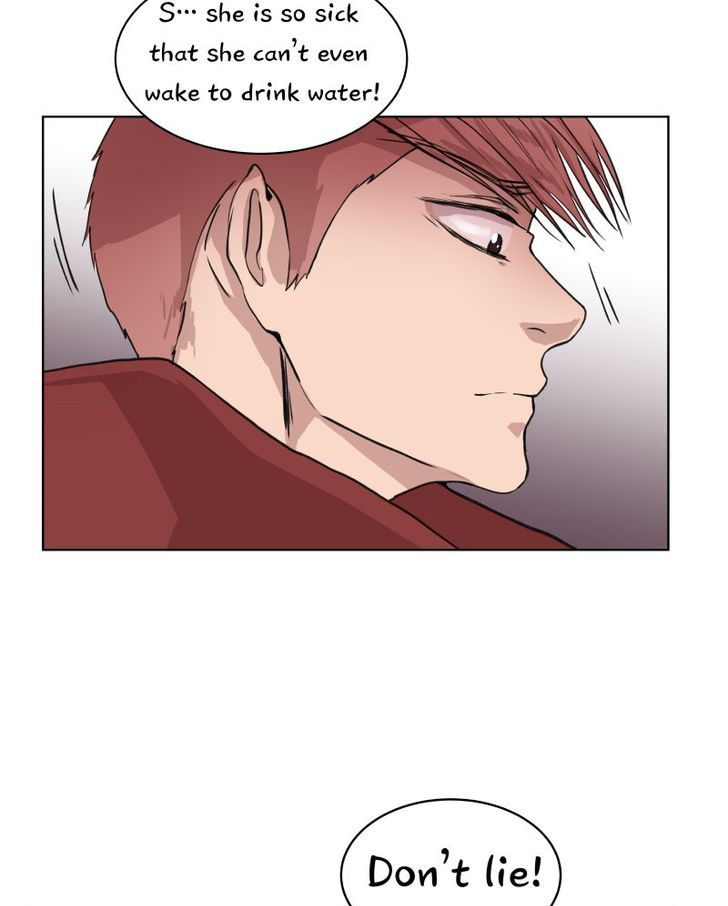 Fluffy Boyfriend Chapter 6 page 49 - Chapter 6