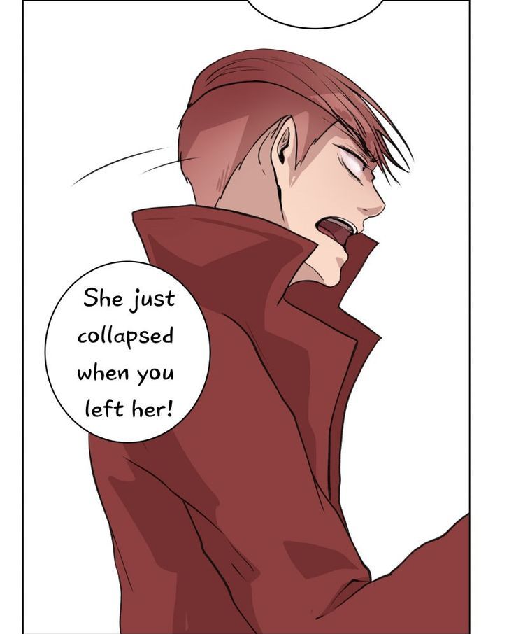 Fluffy Boyfriend Chapter 6 page 50 - Chapter 6