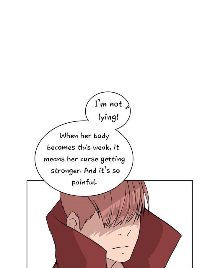 Fluffy Boyfriend Chapter 6 page 51 - Chapter 6