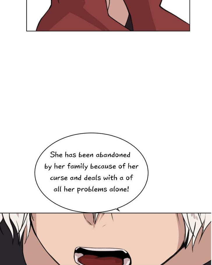 Fluffy Boyfriend Chapter 6 page 52 - Chapter 6