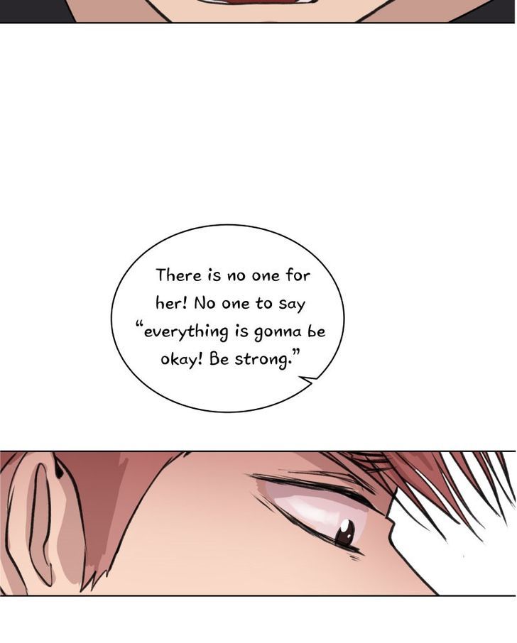Fluffy Boyfriend Chapter 6 page 53 - Chapter 6