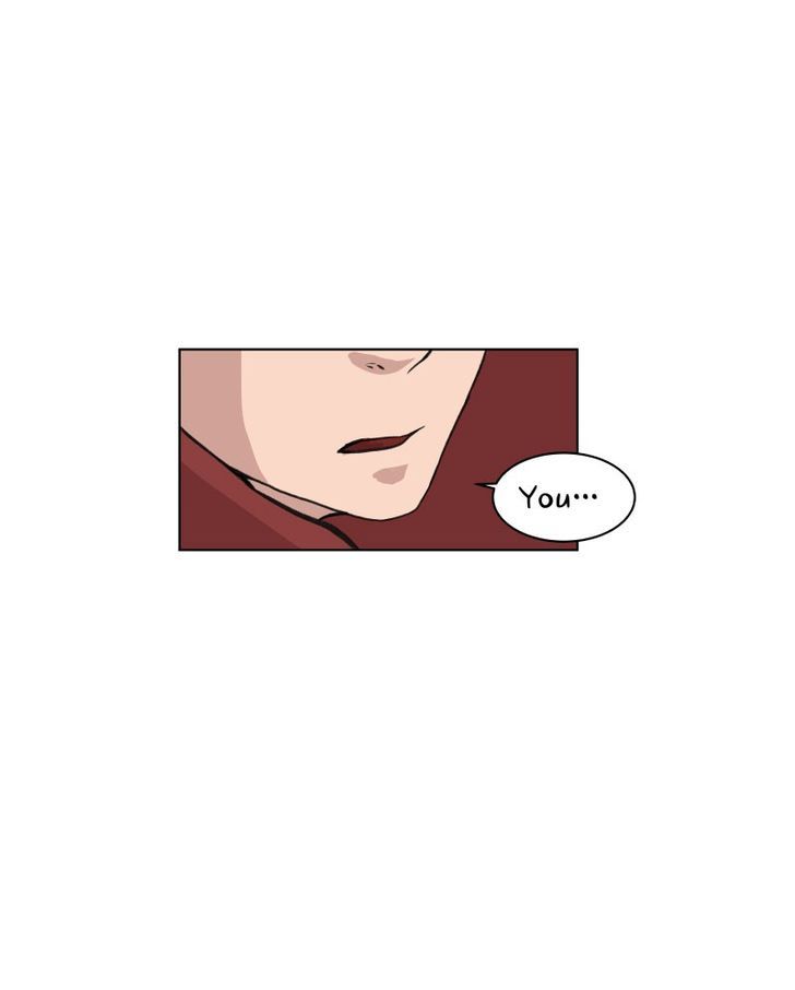 Fluffy Boyfriend Chapter 6 page 54 - Chapter 6