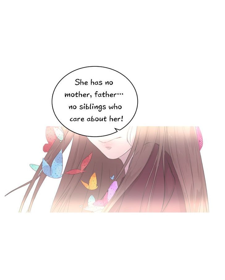 Fluffy Boyfriend Chapter 6 page 55 - Chapter 6