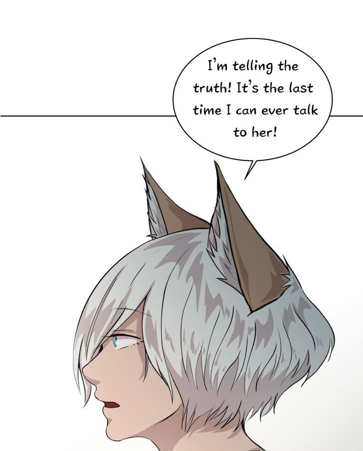 Fluffy Boyfriend Chapter 6 page 56 - Chapter 6
