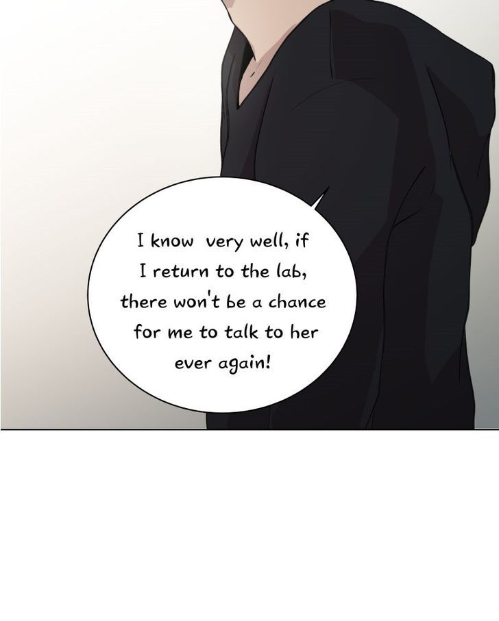 Fluffy Boyfriend Chapter 6 page 57 - Chapter 6
