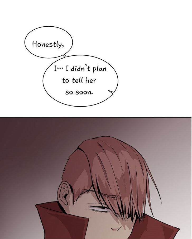 Fluffy Boyfriend Chapter 6 page 58 - Chapter 6