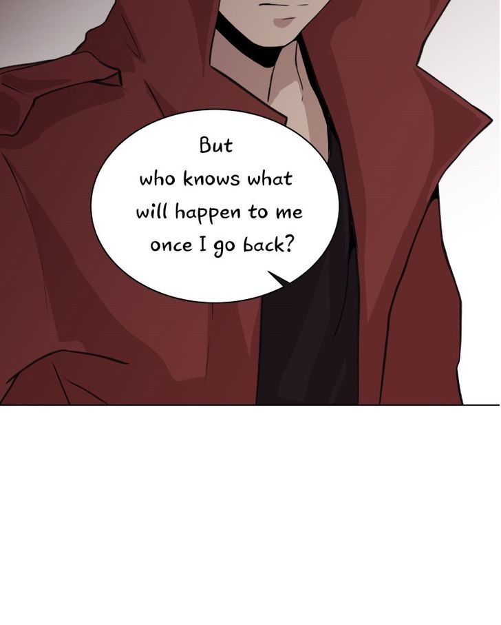 Fluffy Boyfriend Chapter 6 page 59 - Chapter 6