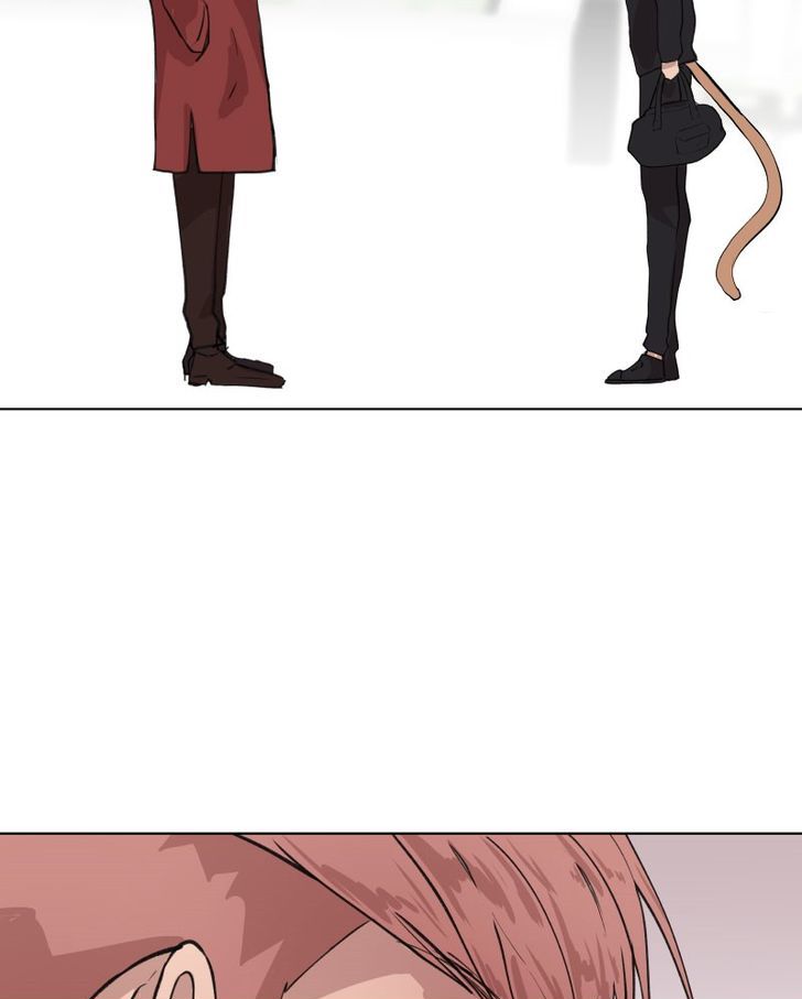 Fluffy Boyfriend Chapter 6 page 6 - Chapter 6