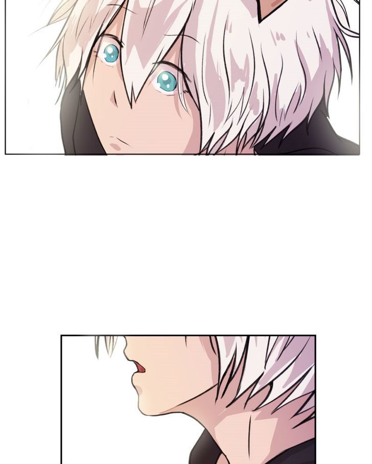 Fluffy Boyfriend Chapter 6 page 63 - Chapter 6