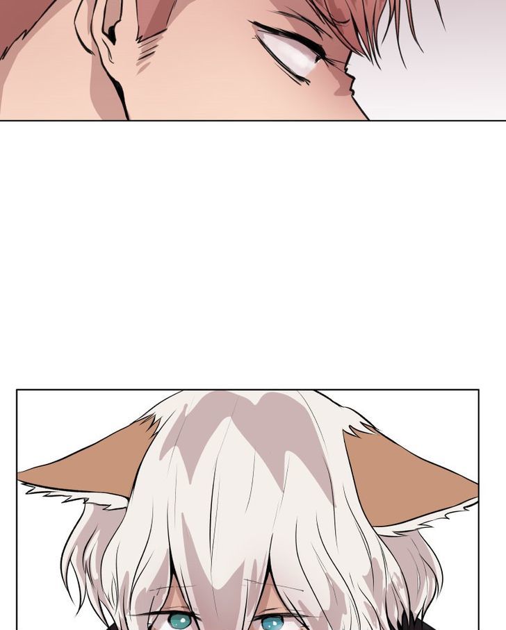 Fluffy Boyfriend Chapter 6 page 7 - Chapter 6