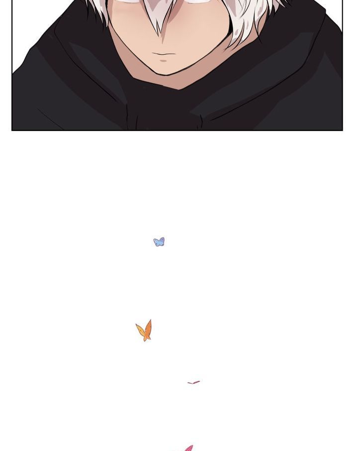 Fluffy Boyfriend Chapter 6 page 8 - Chapter 6