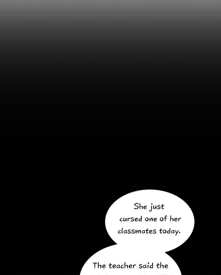 Fluffy Boyfriend Chapter 7 page 17 - Chapter 7