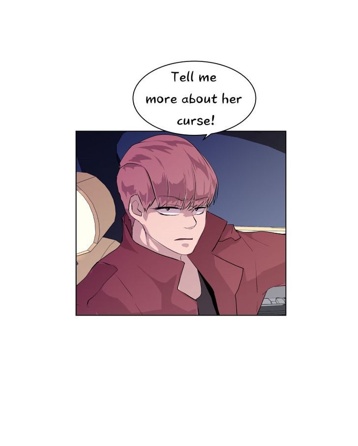 Fluffy Boyfriend Chapter 7 page 26 - Chapter 7