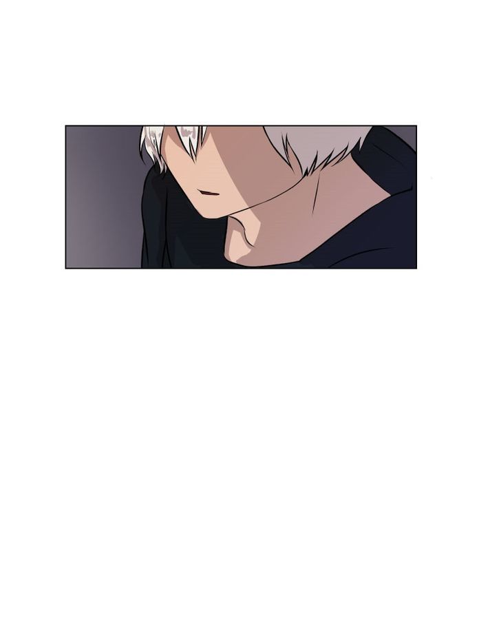 Fluffy Boyfriend Chapter 7 page 29 - Chapter 7