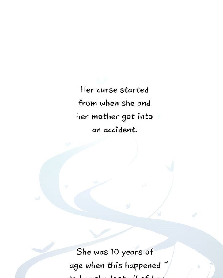 Fluffy Boyfriend Chapter 7 page 30 - Chapter 7