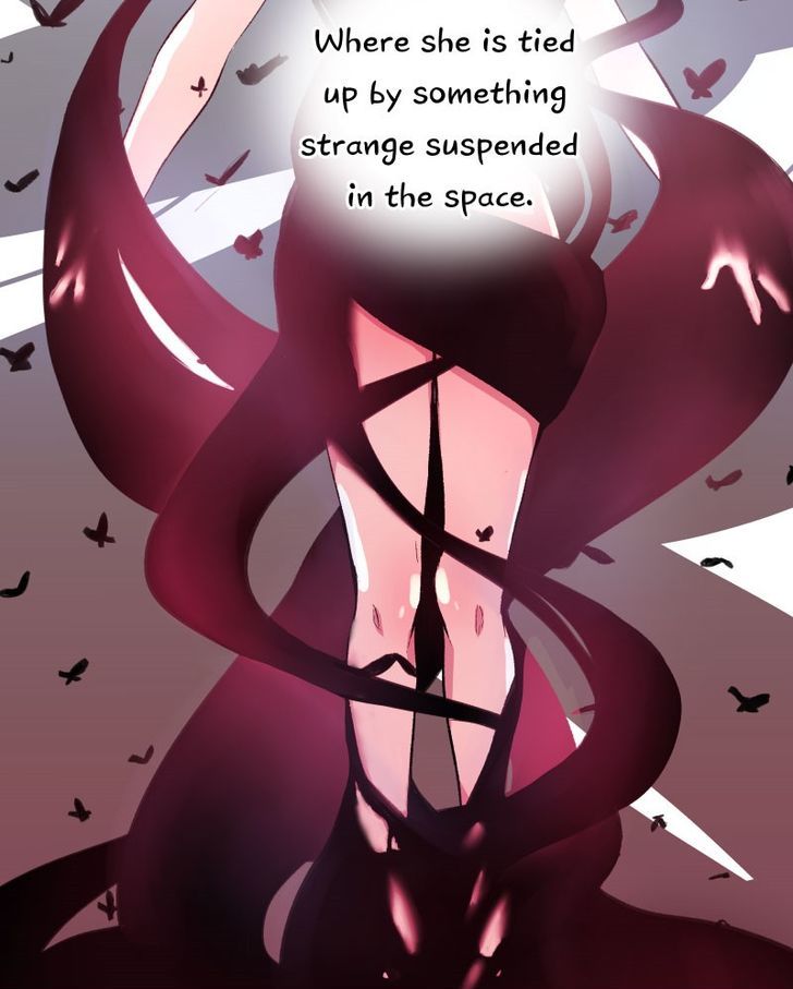 Fluffy Boyfriend Chapter 7 page 32 - Chapter 7