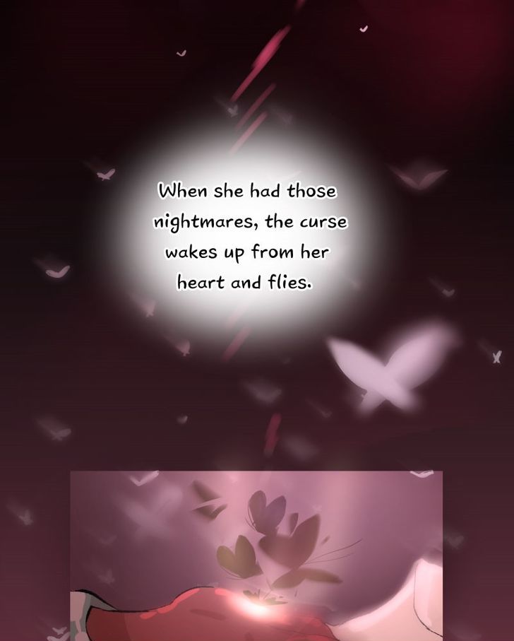 Fluffy Boyfriend Chapter 7 page 33 - Chapter 7