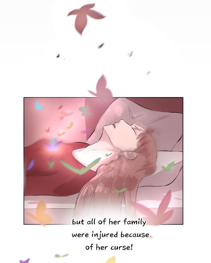 Fluffy Boyfriend Chapter 7 page 37 - Chapter 7