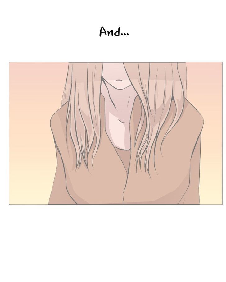 Fluffy Boyfriend Chapter 7 page 41 - Chapter 7
