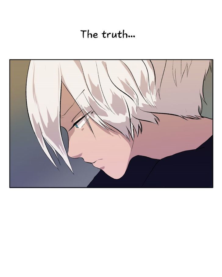 Fluffy Boyfriend Chapter 7 page 42 - Chapter 7