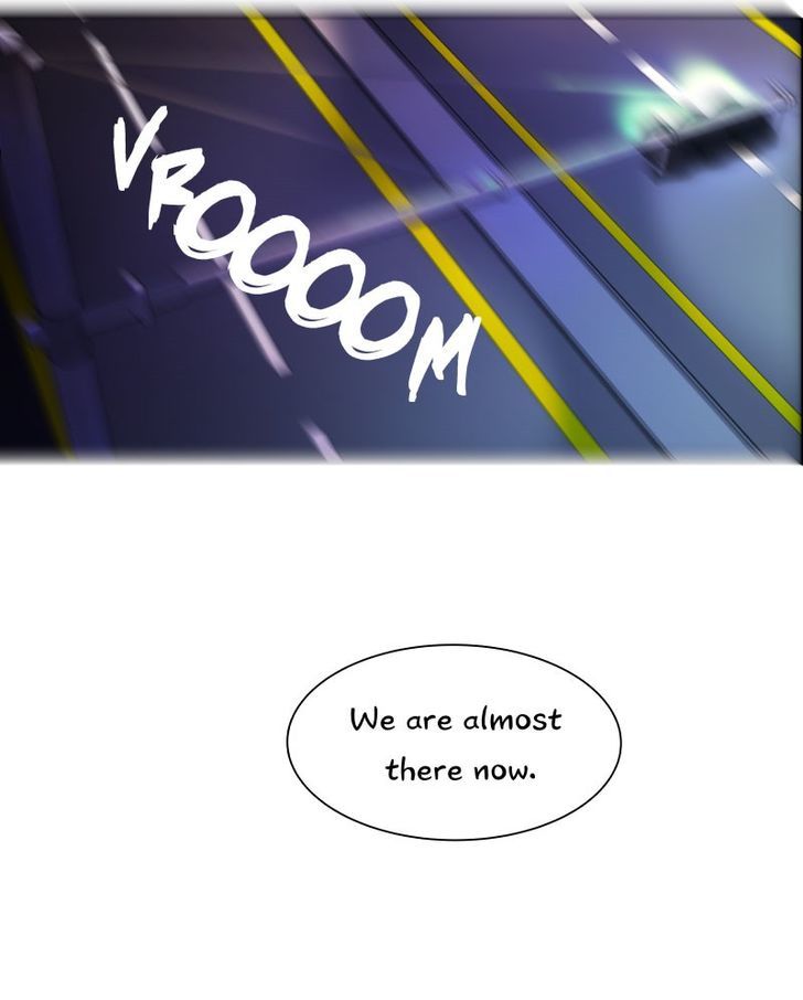 Fluffy Boyfriend Chapter 7 page 45 - Chapter 7