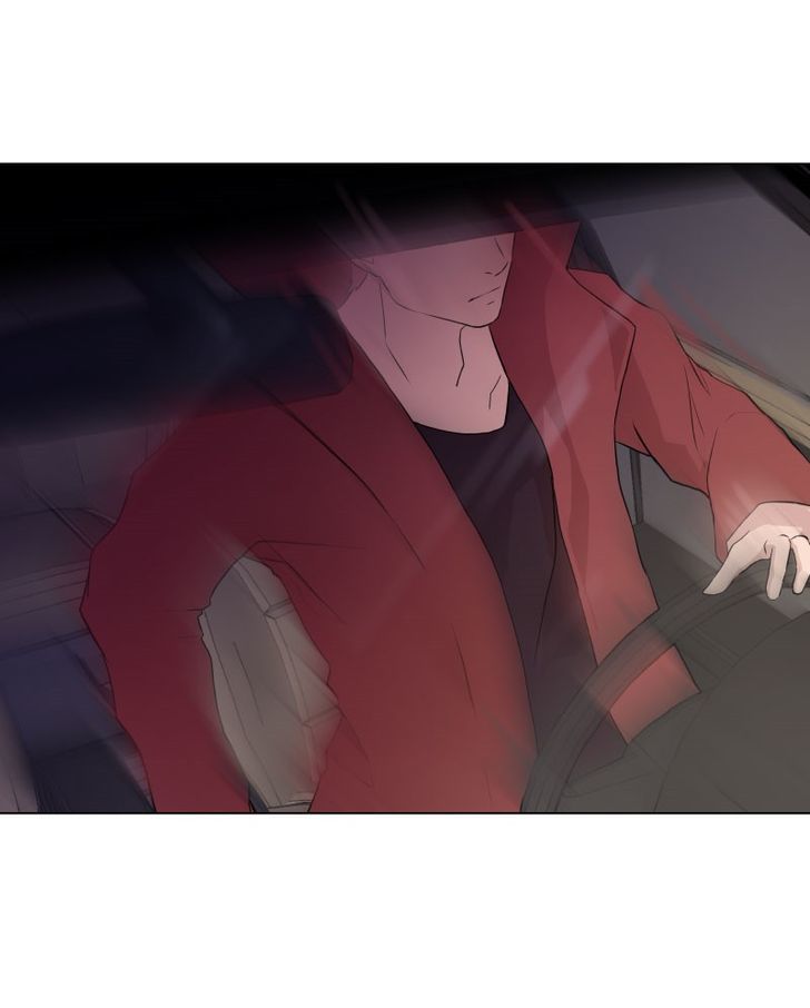 Fluffy Boyfriend Chapter 7 page 5 - Chapter 7
