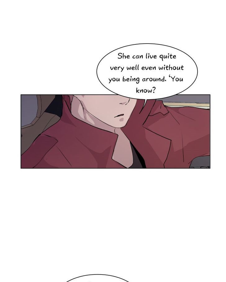 Fluffy Boyfriend Chapter 7 page 6 - Chapter 7