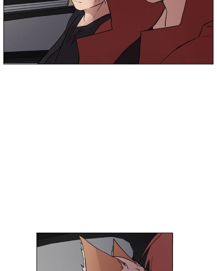 Fluffy Boyfriend Chapter 7 page 8 - Chapter 7
