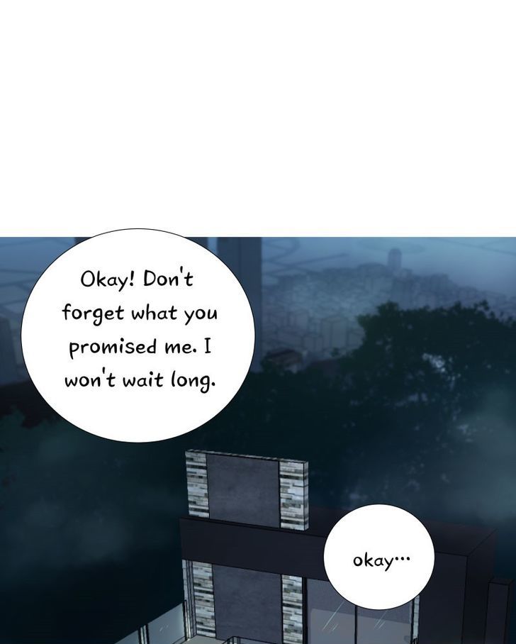 Fluffy Boyfriend Chapter 9 page 2 - Chapter 9