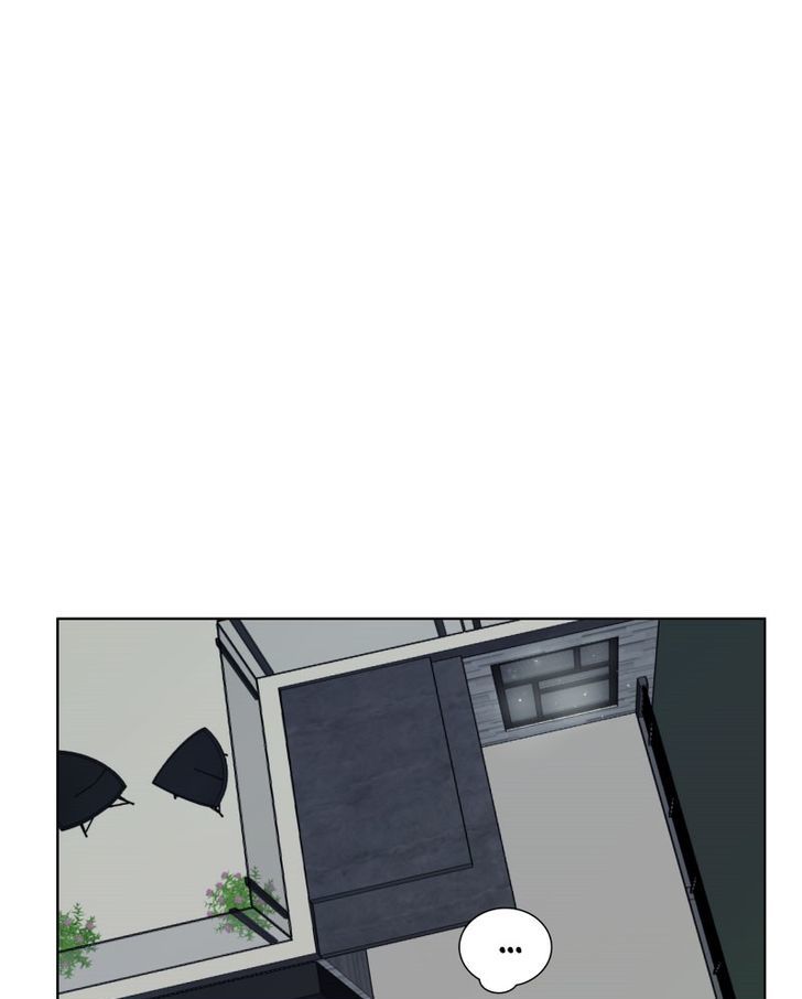 Fluffy Boyfriend Chapter 9 page 21 - Chapter 9