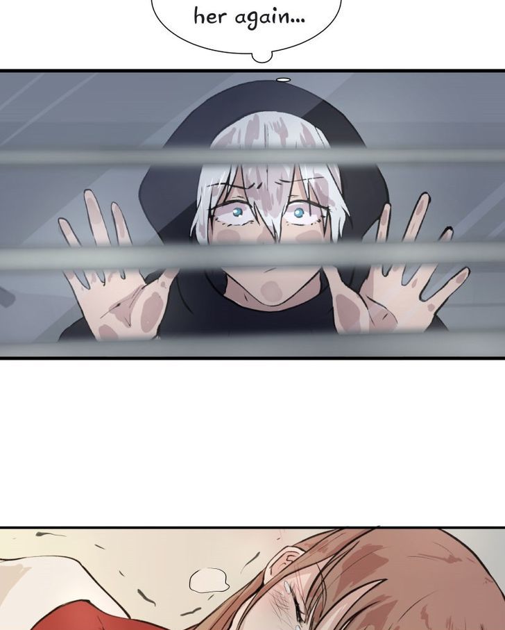 Fluffy Boyfriend Chapter 9 page 38 - Chapter 9