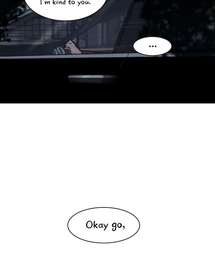 Fluffy Boyfriend Chapter 9 page 4 - Chapter 9