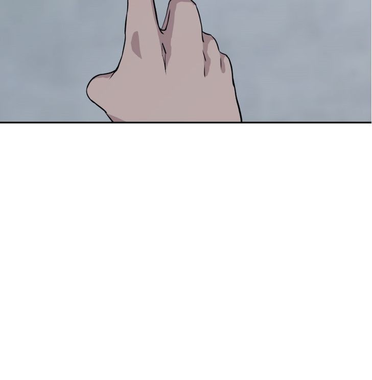 Fluffy Boyfriend Chapter 9 page 43 - Chapter 9