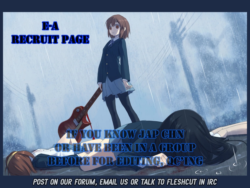 Fly, Daddy, Fly Chapter 5 page 2 - Chapter 5: Body And Soul