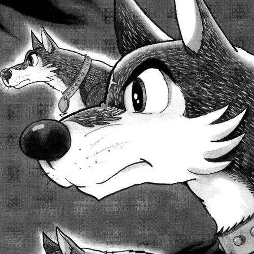 Flying Ben Vol.2 Chapter 5: Lonely Elena cover