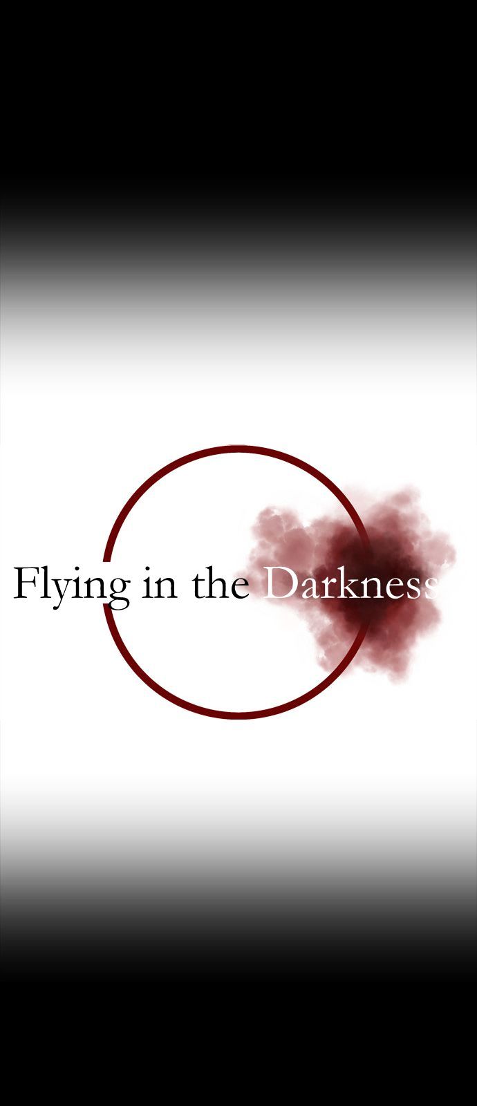 Flying in the Darkness Chapter 5 page 5 - Chapter 5